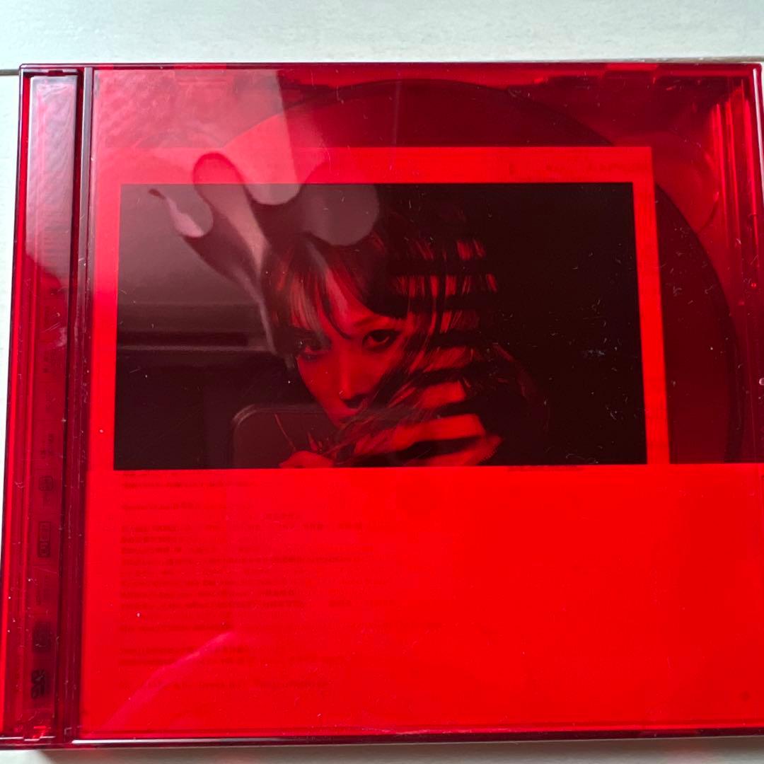 レア❗️ツアーアイテム有り❕LiSAセット‼️