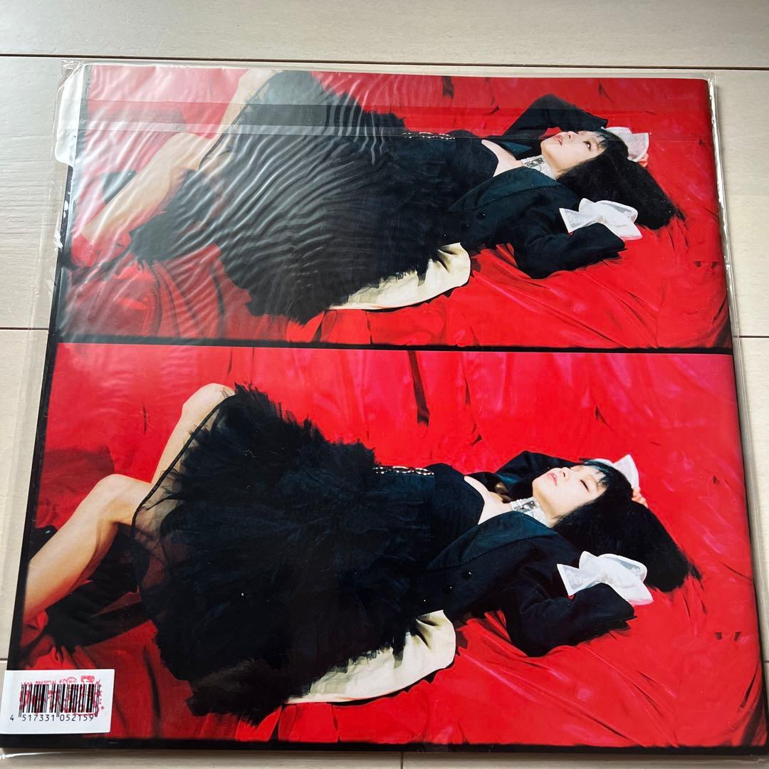 レア❗️ツアーアイテム有り❕LiSAセット‼️