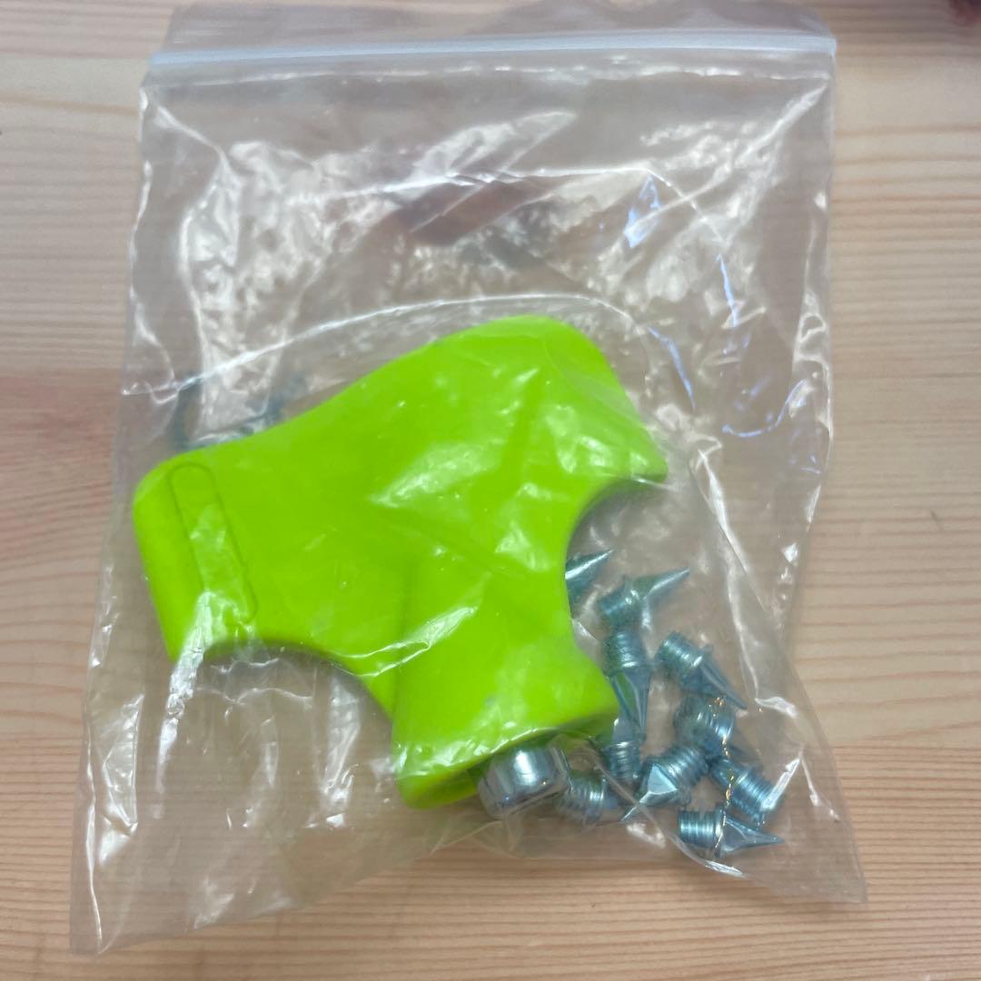 スパイク・シューズ Nike Zoom Pole Vault 2 'Ice Blue'