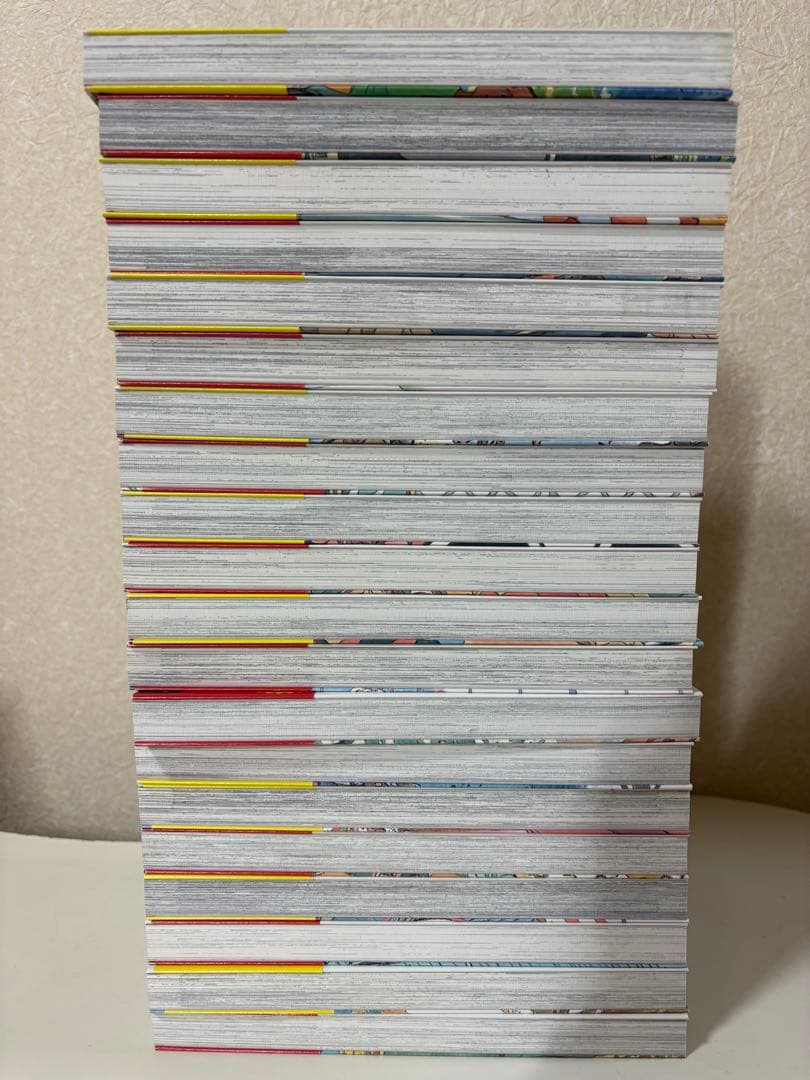 角川まんが学習シリーズ 世界の歴史 全20巻セット