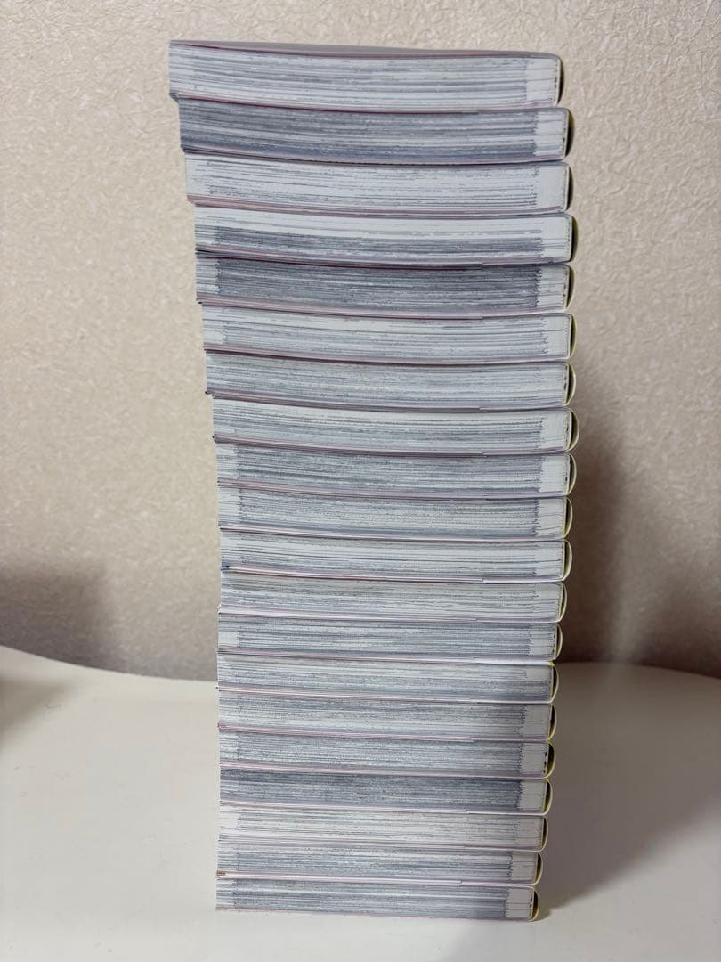 角川まんが学習シリーズ 世界の歴史 全20巻セット