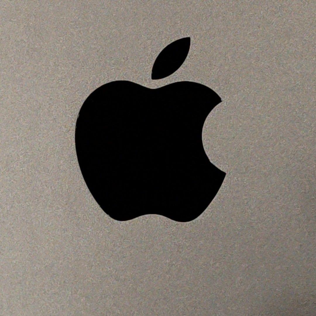 【難あり】iPadPro 11インチ（2018モデル）256GB セルラー