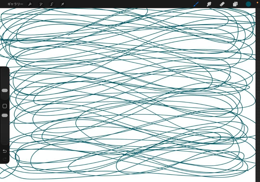 【難あり】iPadPro 11インチ（2018モデル）256GB セルラー