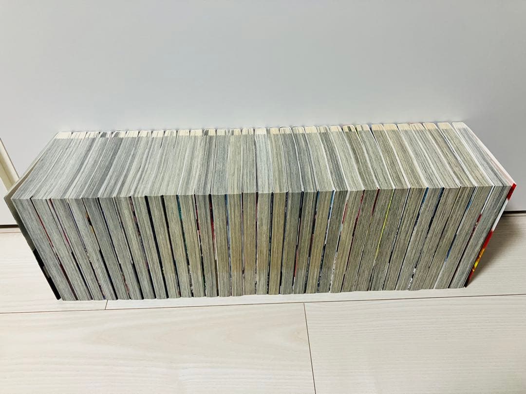 ゴールデンカムイ　全巻セット　1巻〜31巻