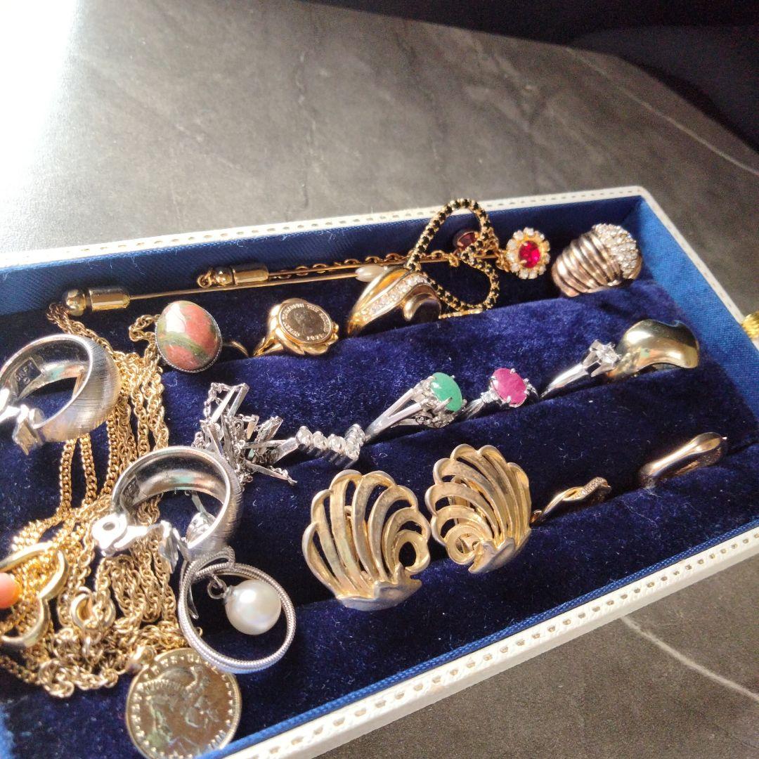 コスチューム　アクセサリーセット