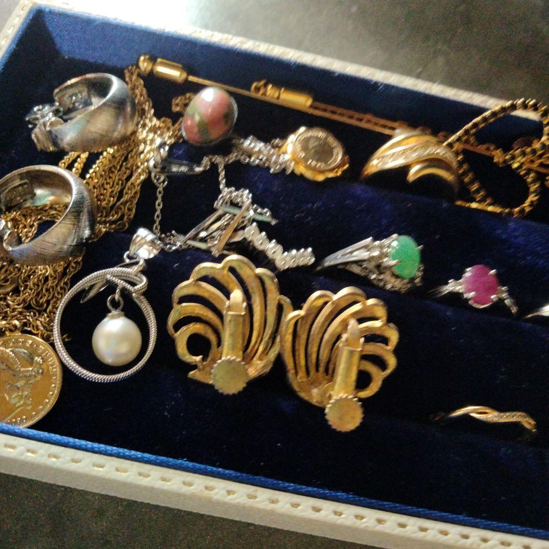 コスチューム　アクセサリーセット