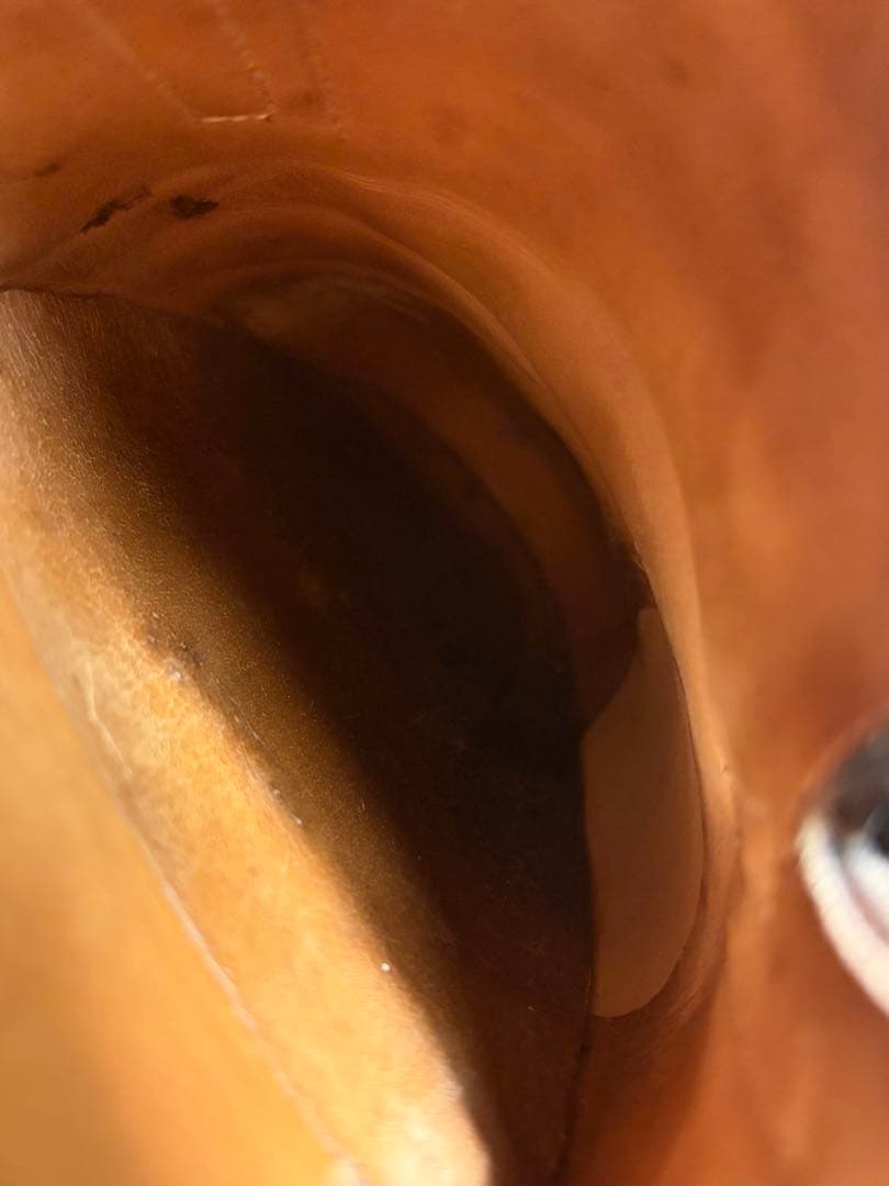 靴 JOHN LOBB Lopez 7E