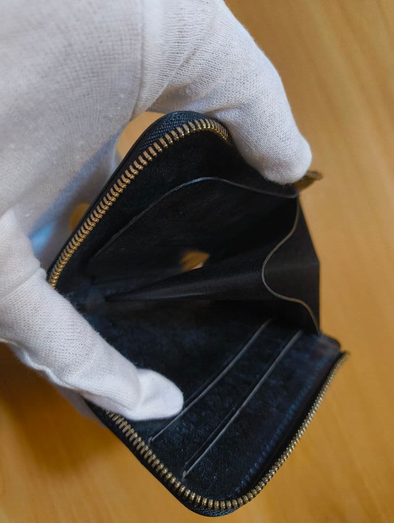 小物 Munekawa Curam