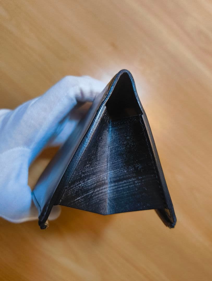 小物 Munekawa Curam