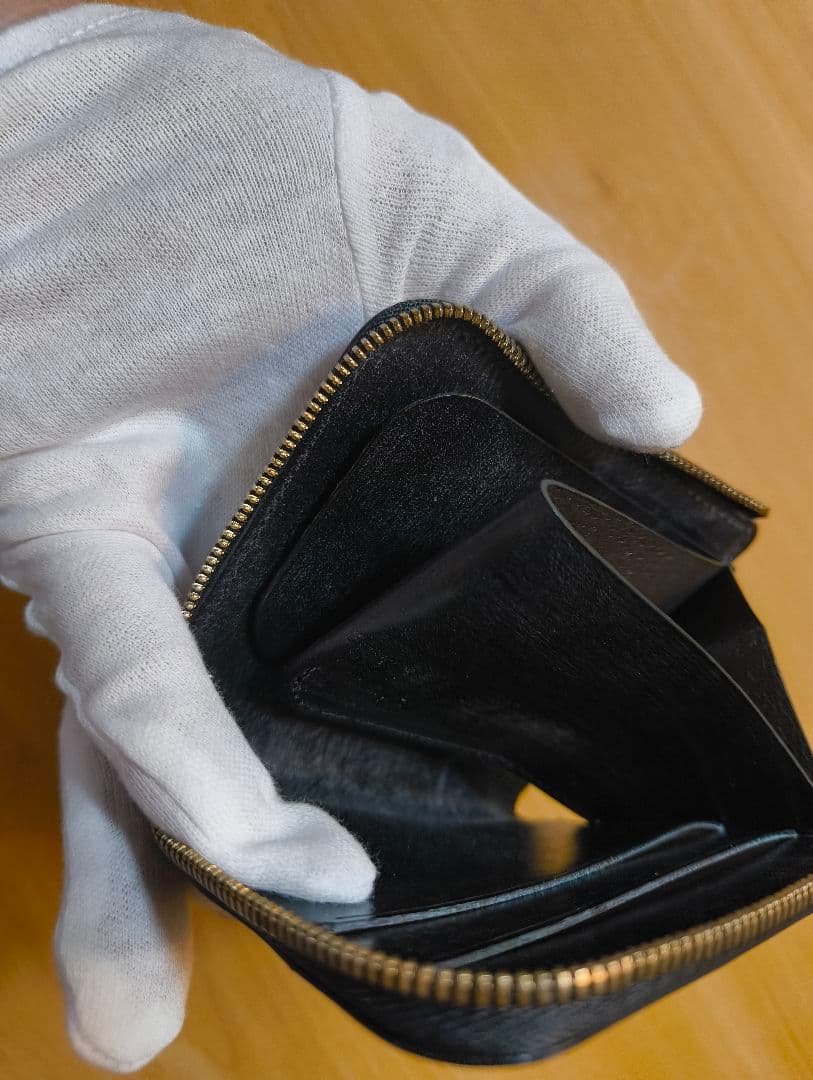 小物 Munekawa Curam