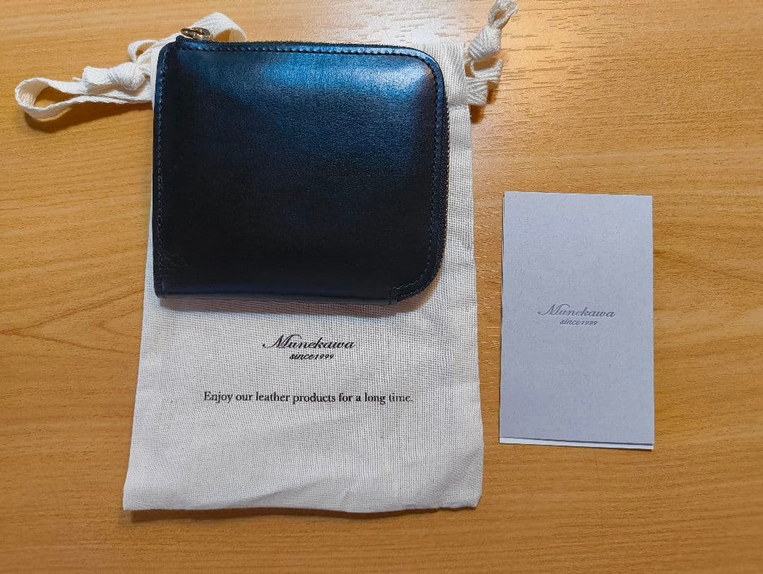 小物 Munekawa Curam