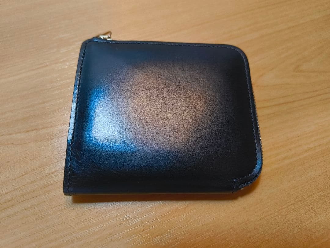 小物 Munekawa Curam