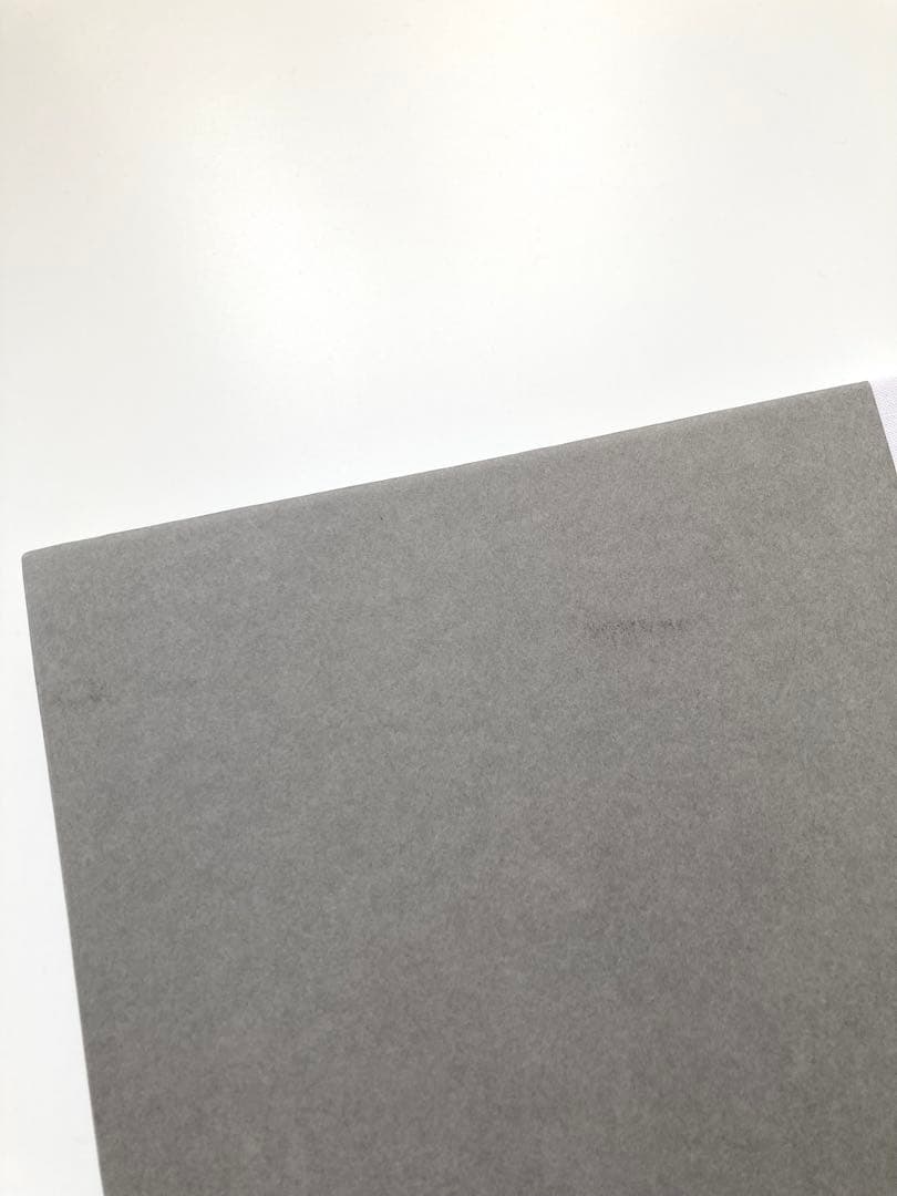 篠山紀信　写真集「三島由紀夫　男の死　THE DEATH OF THE MAN」