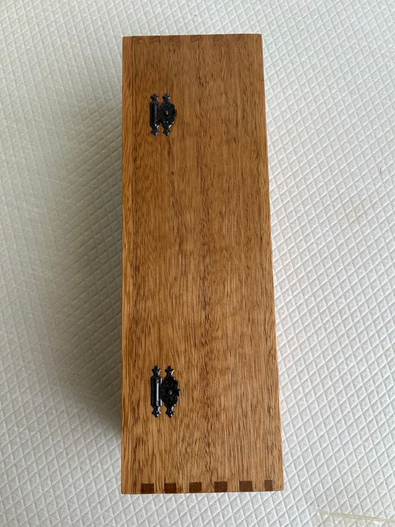 ☆ミドルトンベリーレア　1993年　アイリッシュウイスキー ☆