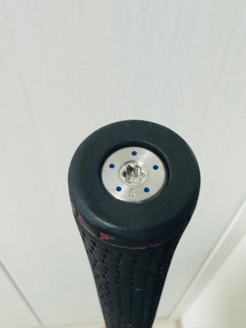 onoff フェアウェイウッド 5番