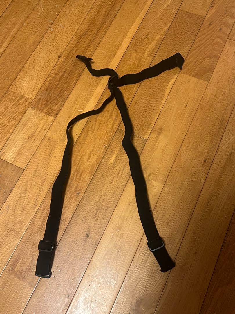 追記※The North Face◆スキーウェア130ネイビー