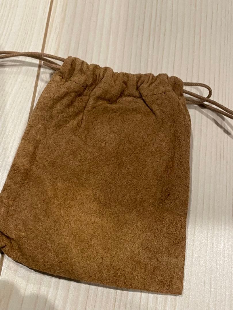 レア　浅井健一　ウォレットチェーン　sexystones