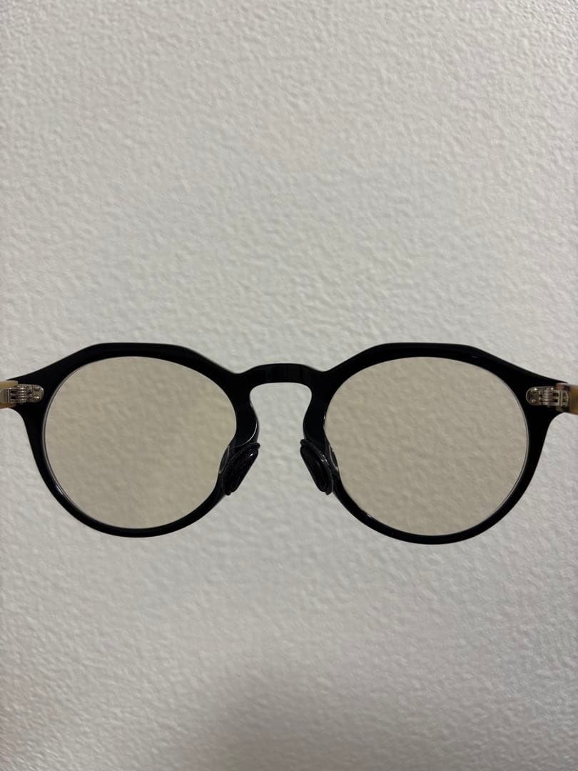 BURBERRY B4280-F バーバリー サングラス