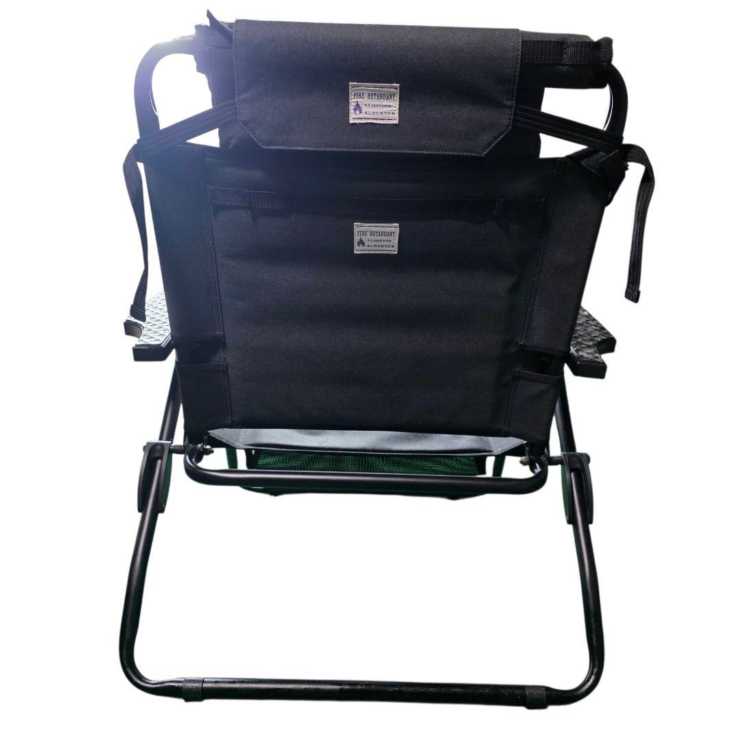 【カスタム品】 AS2OV × SomAbito ローバーチェア