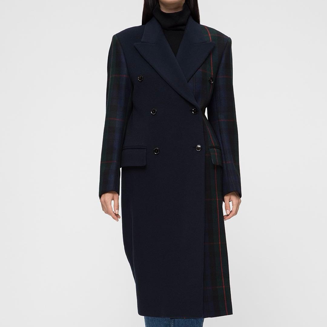 ポールスミス コート