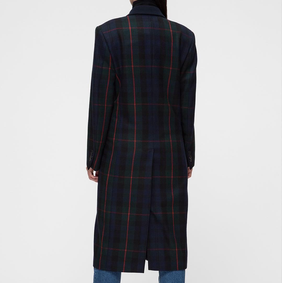 ポールスミス コート