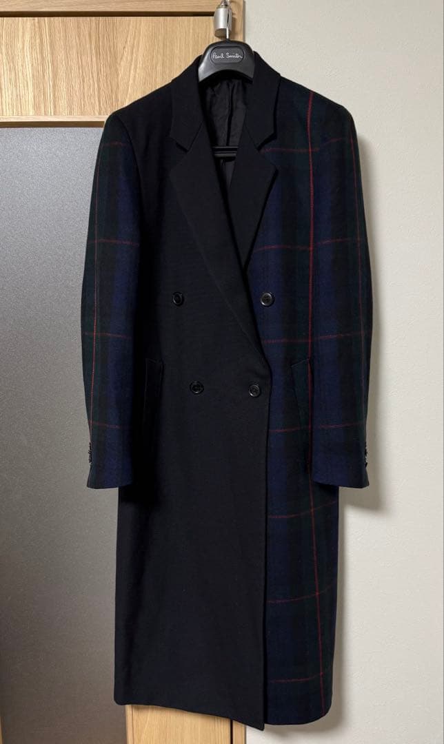 ポールスミス コート