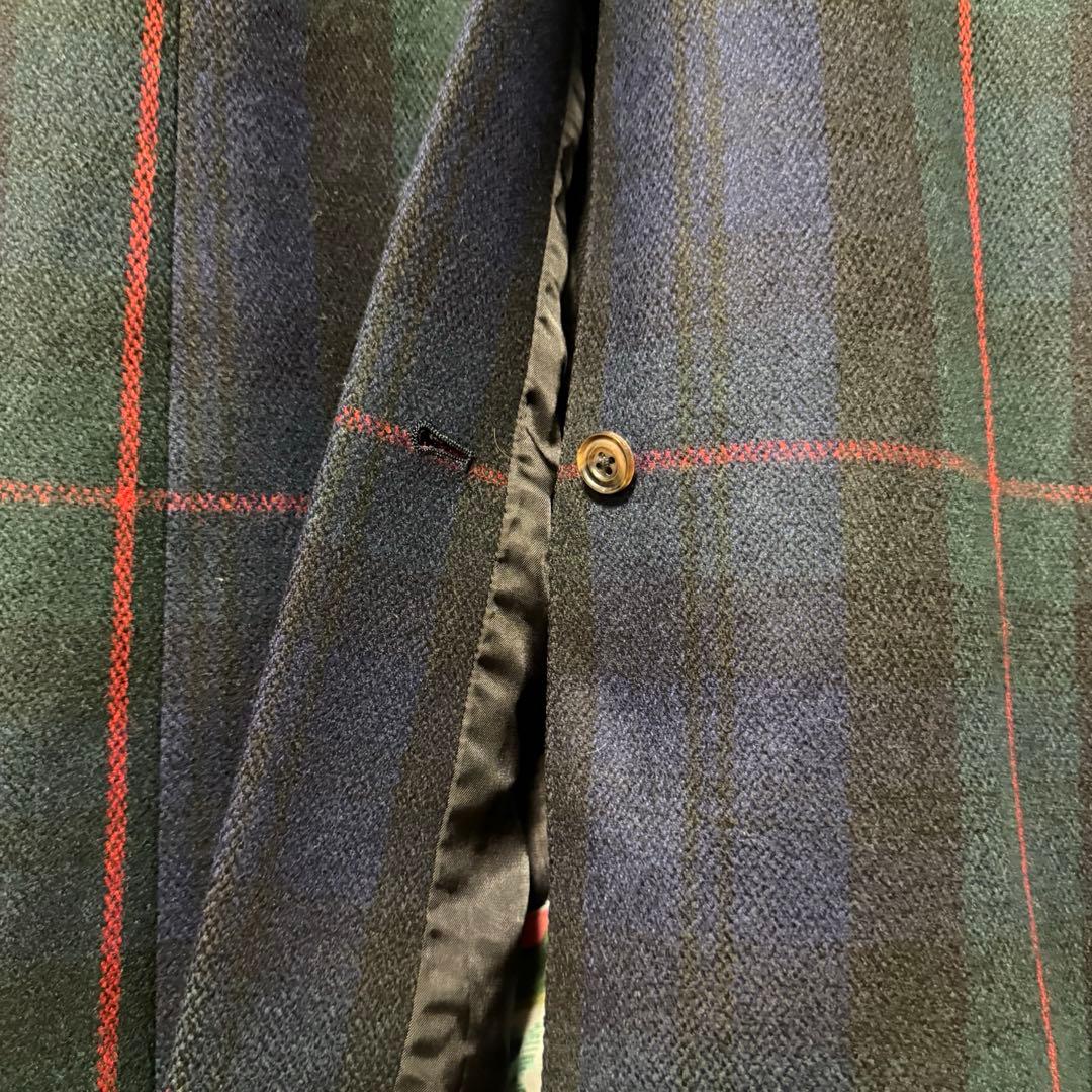 ポールスミス コート