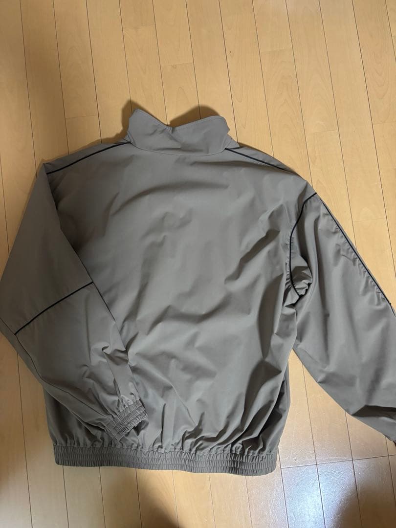 ニューエラ　セットアップ　メンズ　L