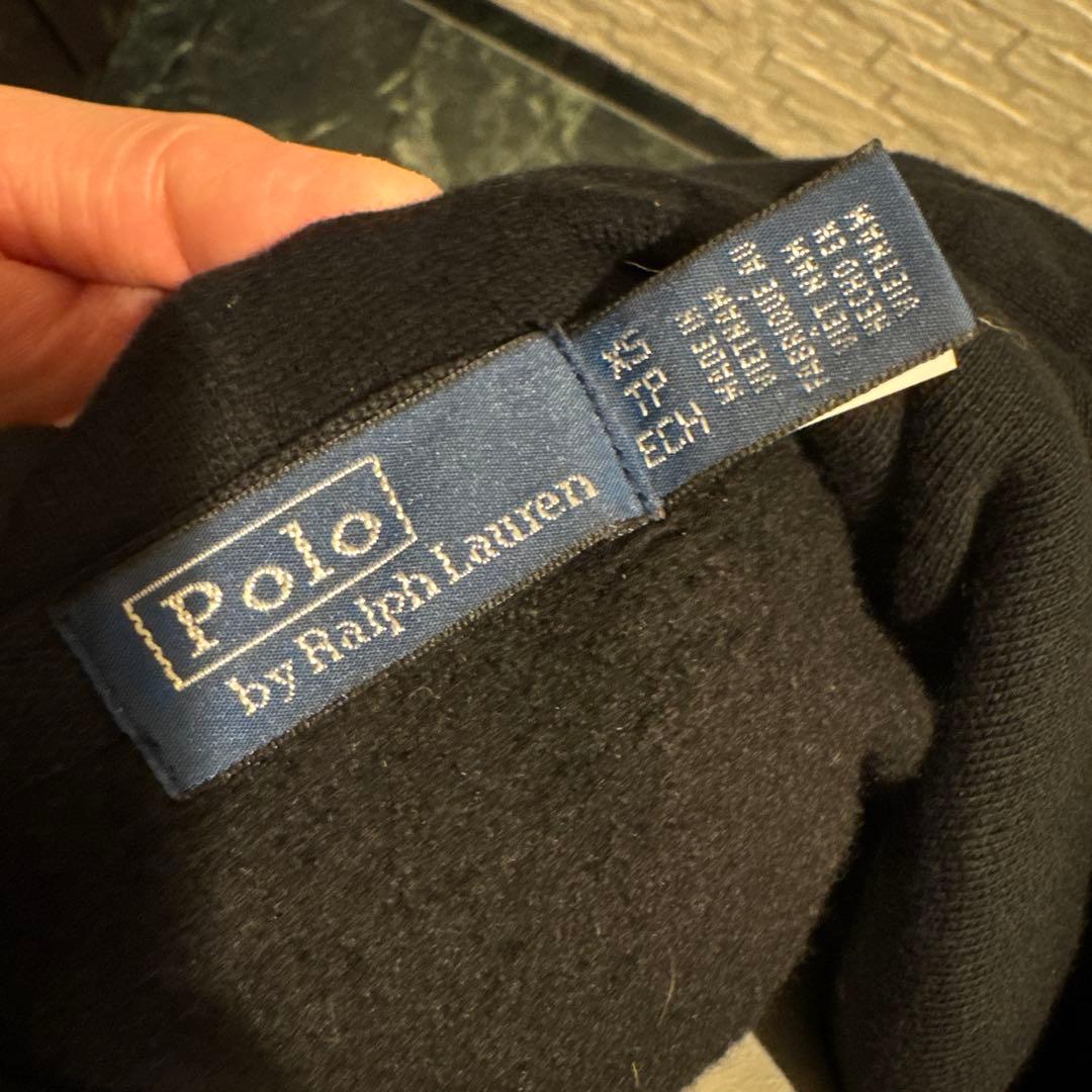 トップス POLO BEAR by RALPH LAUREN