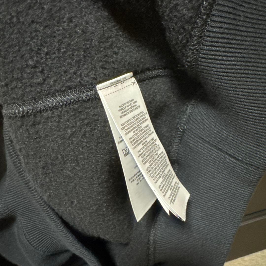 トップス POLO BEAR by RALPH LAUREN