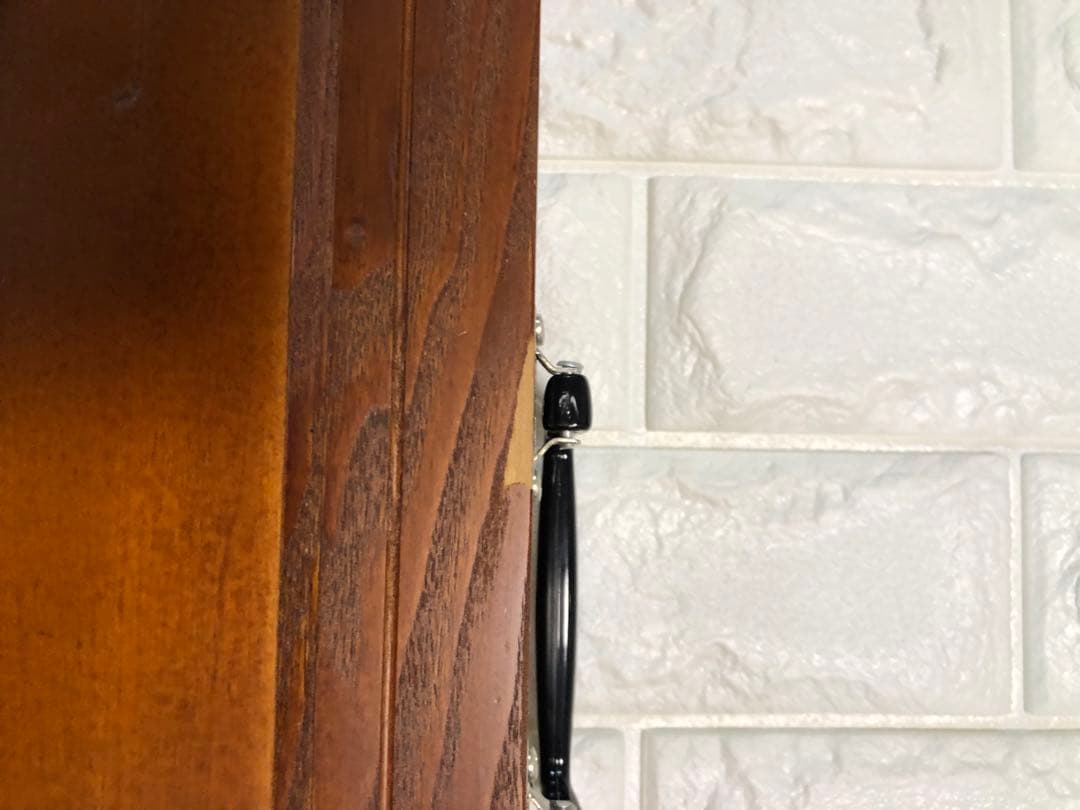 紙芝居舞台　紙芝居セット