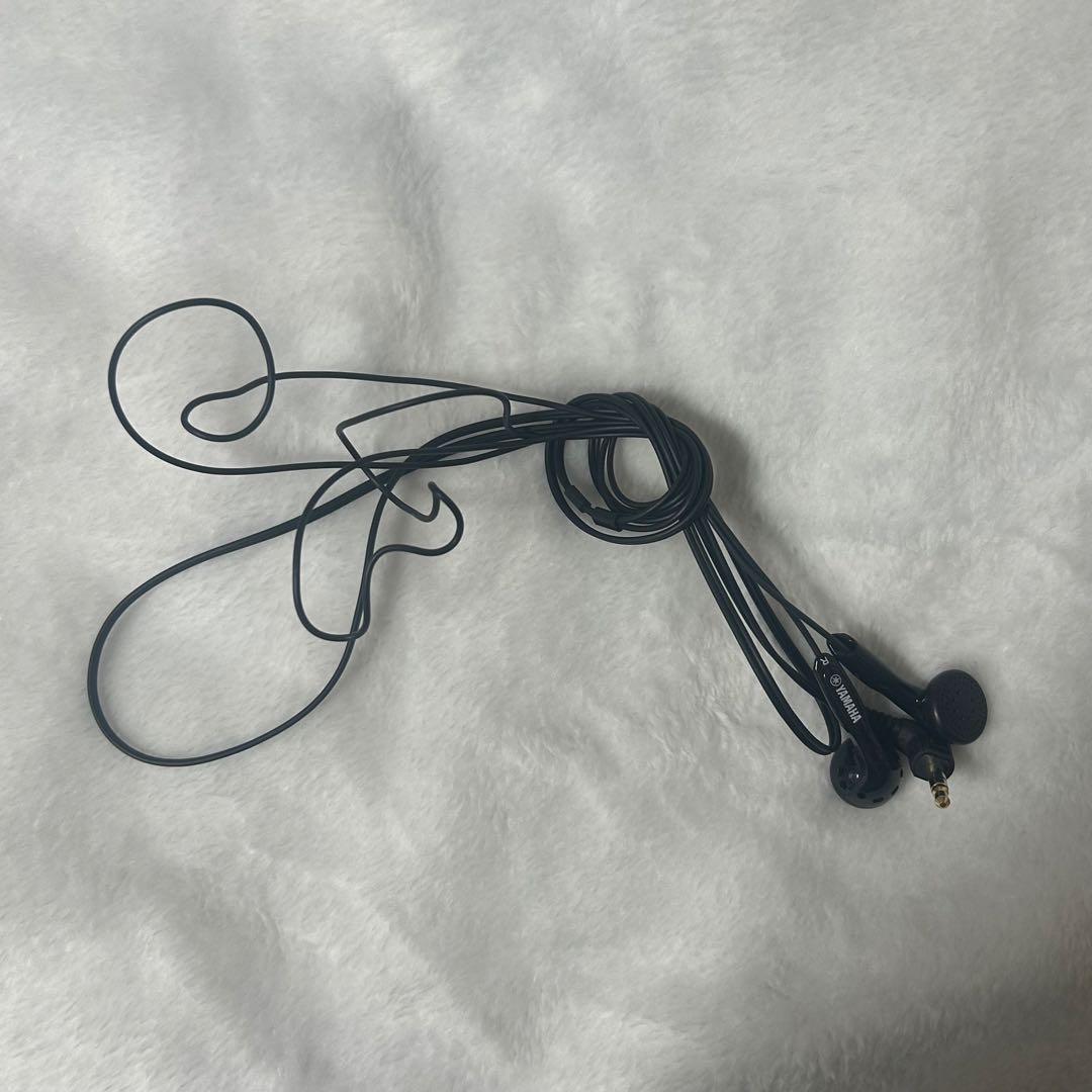 ね*ね様 り*り様 トランペット　サイレントブラス