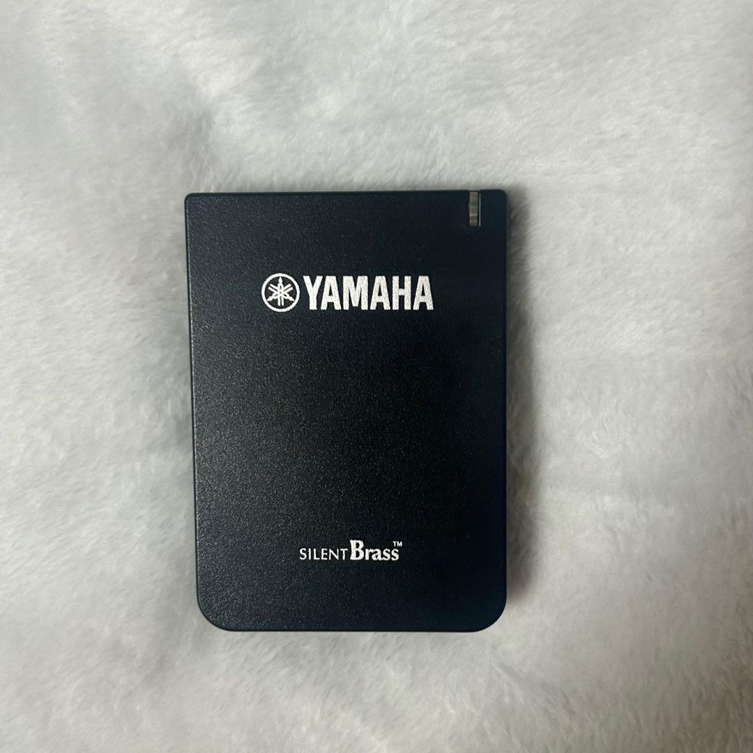 ね*ね様 り*り様 トランペット　サイレントブラス