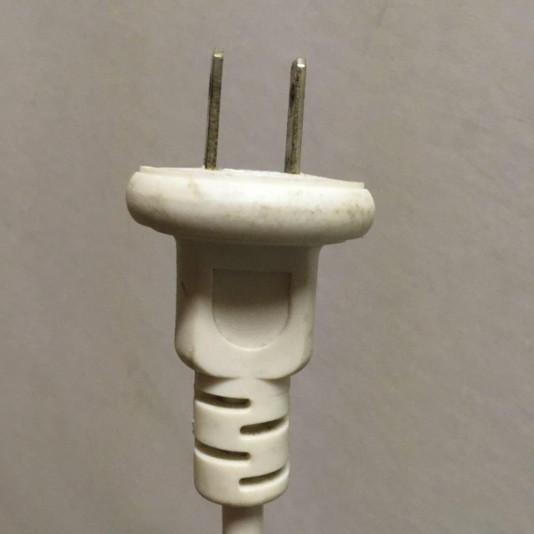 謹賀新年 ライト お正月オーナメント 電飾 飾り