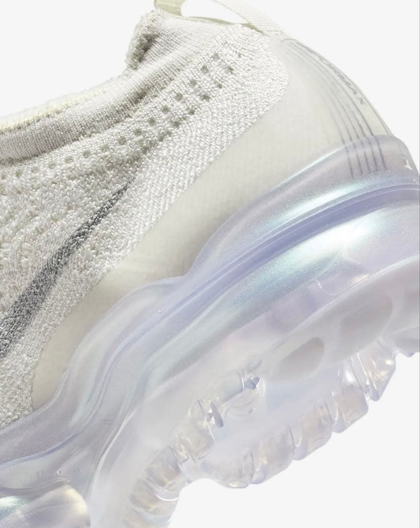 靴 Nike W Air Vapormax 2023 Flyknit