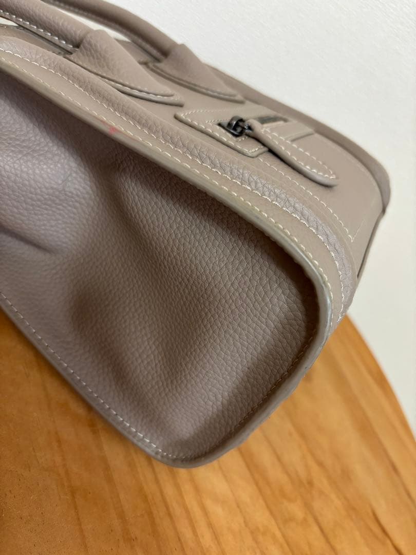 CELINE ラゲージナノ スリ