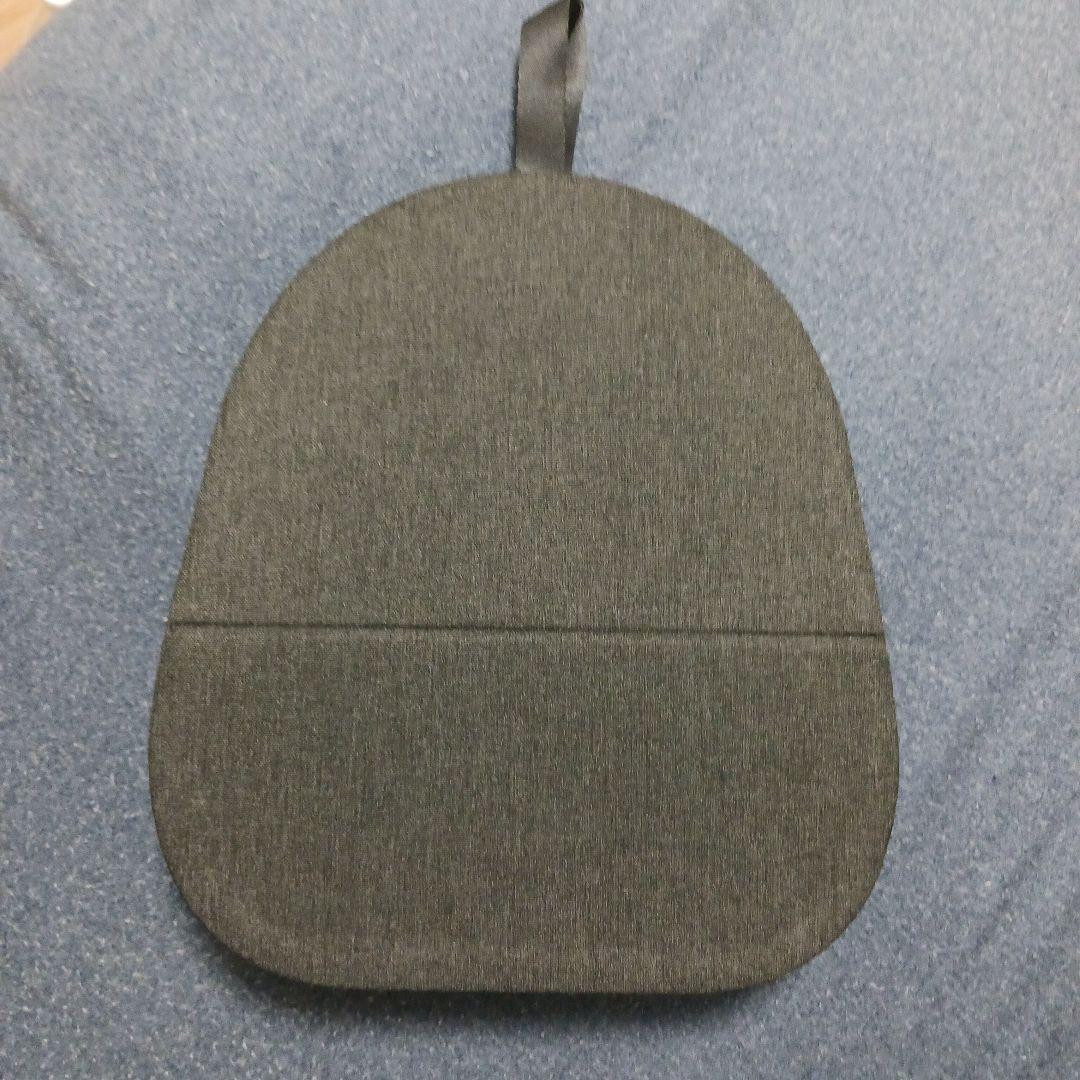 超美品Sony ヘッドホン wh1000xm5