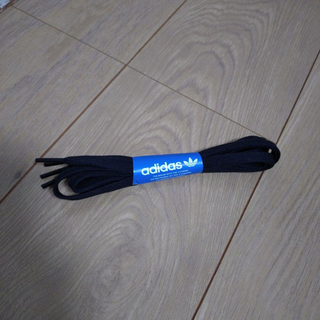 新品　adidas スタンスミス ホワイト/ブラック