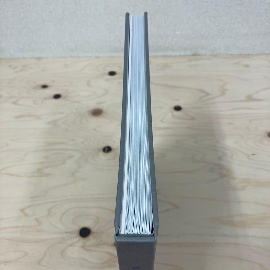 KOHEI YOSHIYUKI The Park 2019年