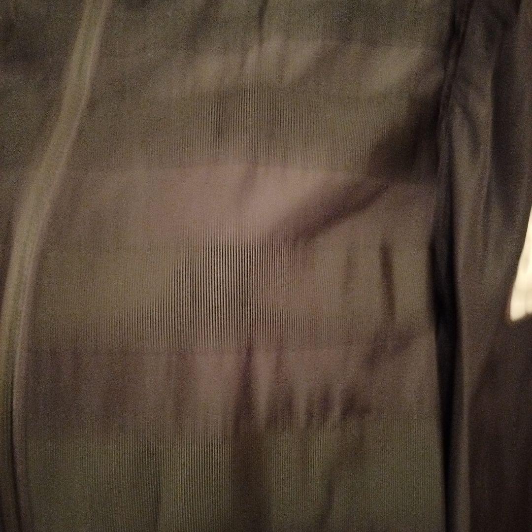 アルチビオブラック ジップアップスポーツジャケット レディース即購入◎お値下げ