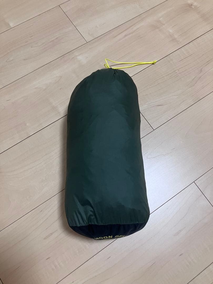 R*N様 Six Moon Designs Deschutes Plus タープ