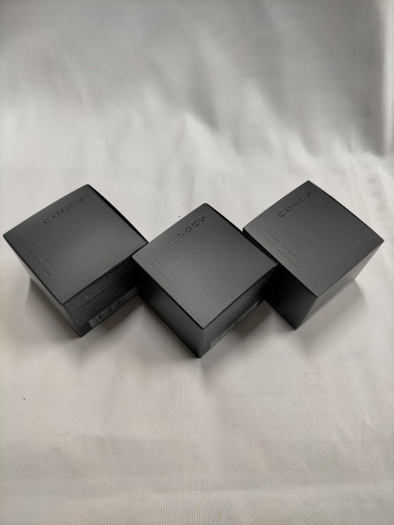 ハリトス ファンデーション2個セット