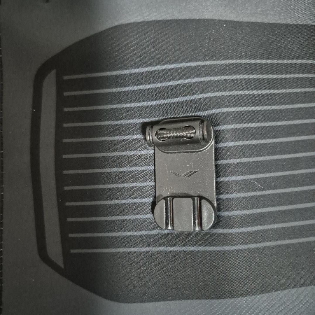 シックスパッド アブズ2 最新 エントリーモデル