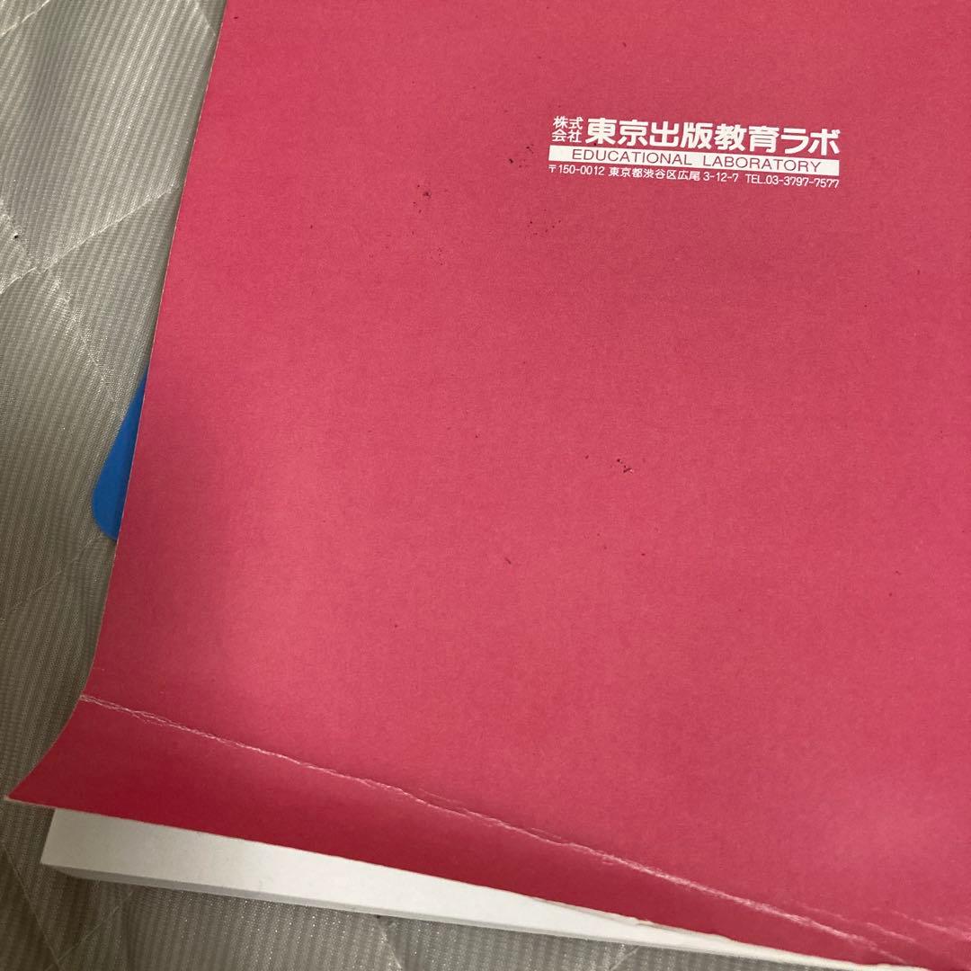 大数ゼミ 受験数学総合(通年) テキスト+プリント 2020