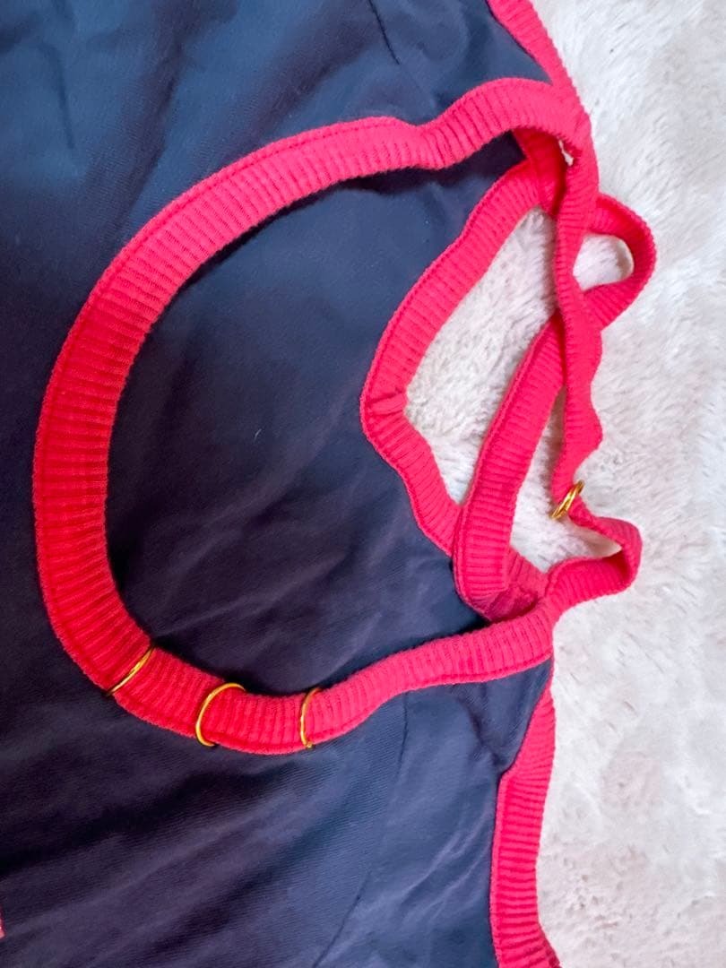 旧d.i.aショートパンツ　トップス　セット売り