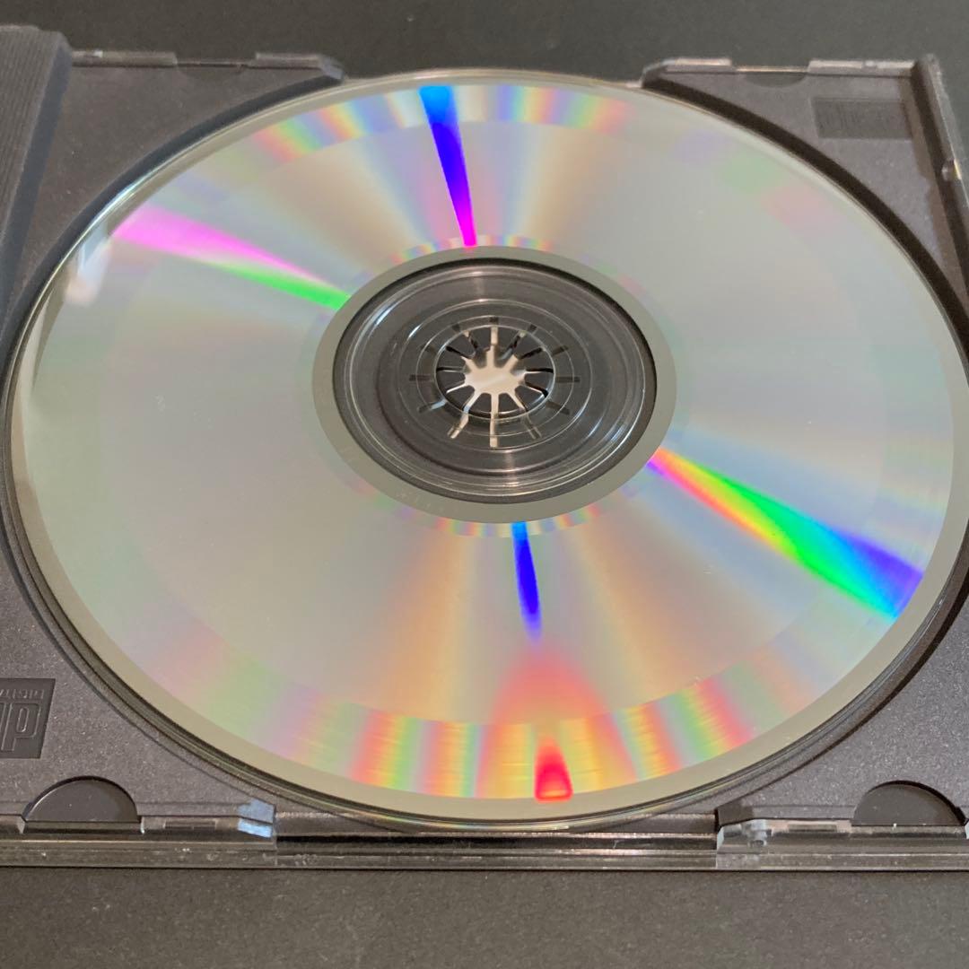 荒井由実・松任谷由実 CD11枚まとめ売り