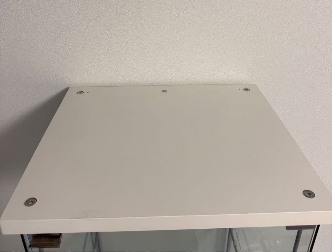 IKEA デトルフ DETOLF