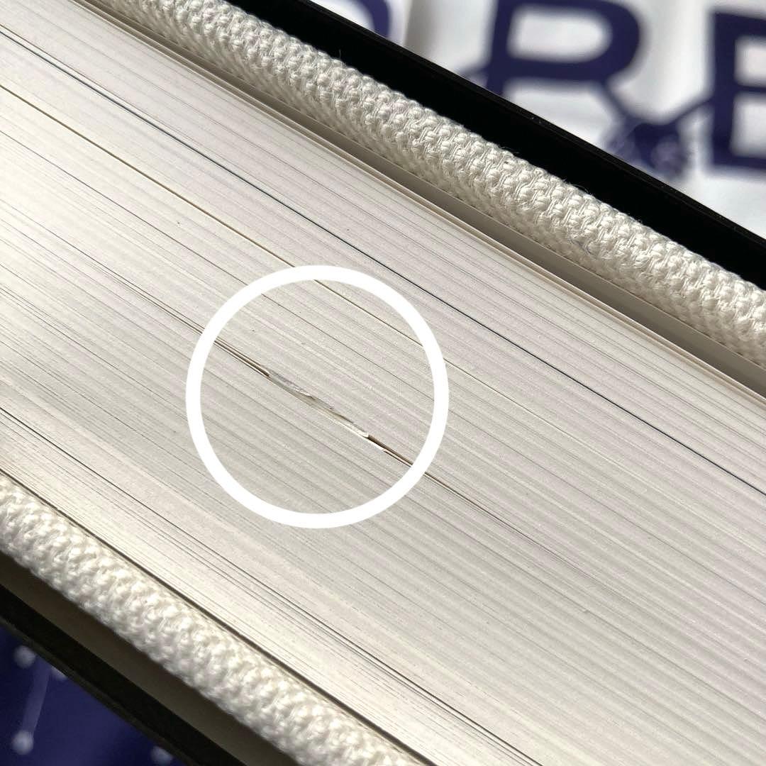 ピカソ キュビスム 1907-1917 平凡社 画集