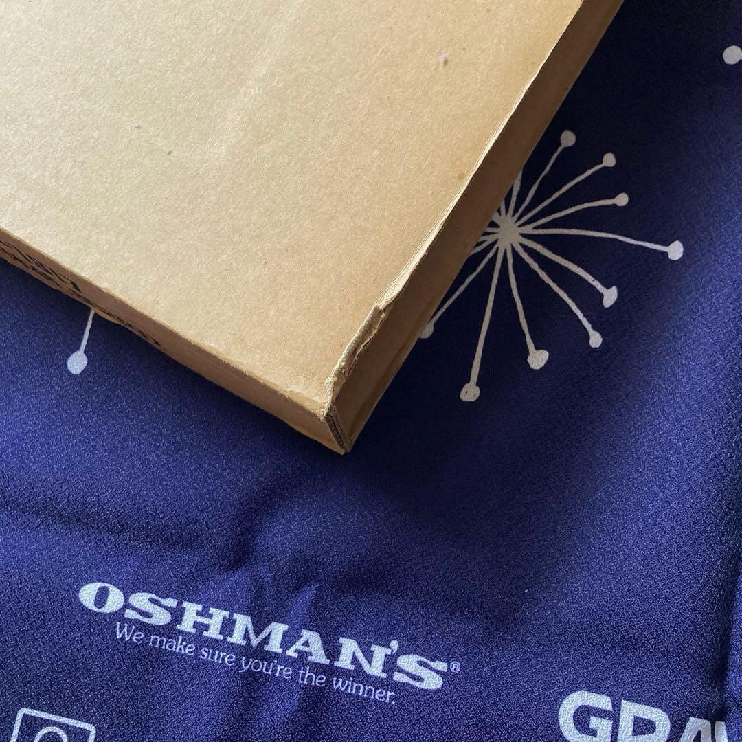 ピカソ キュビスム 1907-1917 平凡社 画集