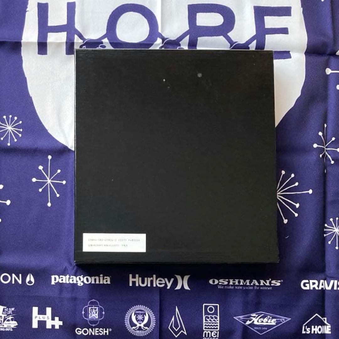 ピカソ キュビスム 1907-1917 平凡社 画集